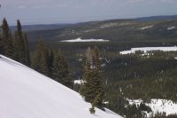 steep.jpg