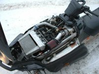 snowmobile 011.jpg