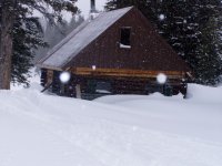 Round Lake Cabin in Nov..jpg