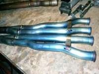 apex exhaust 002.jpg