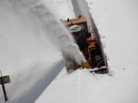 DOT Clearing Beartooth Pass.jpg