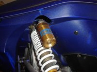 ohlins2.jpg
