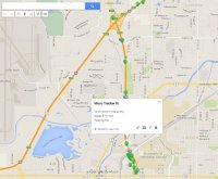2015-12-02 09_25_45-Untitled map.jpg