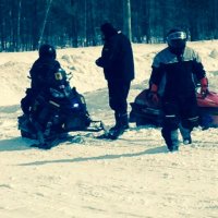 IMG951151.jpg