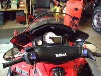 Snowmobiles_069.JPG Snowmobiles_069.JPG