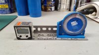 20151214_091047.jpg