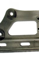 rail rtx.jpg