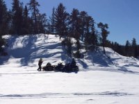 IMG_0731.JPG