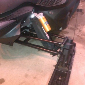 3- new ohlins front shocks (1).jpg