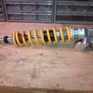 3- new ohlins rear shock.jpg