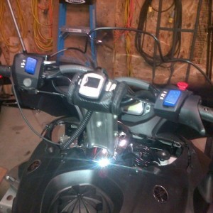 3- new ohlins standalone controller (2).jpg