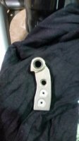 20160112_200521.jpg
