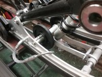 20160115_184258.jpg