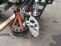 20160115_160038.jpg