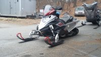 20160203_092623.jpg