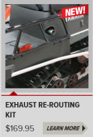 Exhaust.PNG