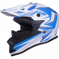 509-altitude-skyway-blue-snowmobile-helmet-front-509-HEL-ASK_1000x1000.jpg