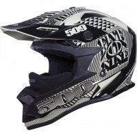 509-altitude-dollar-bill-snowmobile-helmet-front-509-HEL-ADB_1000x1000.jpg