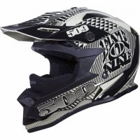 509-altitude-dollar-bill-snowmobile-helmet-front-509-HEL-ADB_1000x1000.jpg 509-altitude-dollar-bill-snowmobile-helmet-front-509-HEL-ADB_1000x1000.jpg