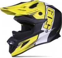 509_-_altitude_carbon_fiber_helmet_-_neon_trace_509-hel-acn_-_front.jpg