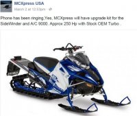 SW MCX 250 kit.jpg