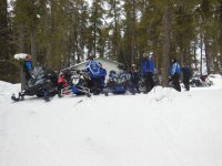 2016 Manitoba TY Ride 032.JPG