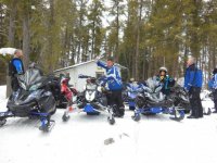 2016 Manitoba TY Ride 033.JPG