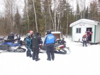 2016 Manitoba TY Ride 080.JPG