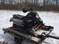 IMG_0508.jpg IMG_0508.jpg