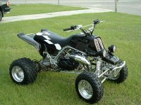Banshee - Black.jpg