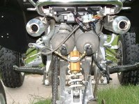 Nitrous Bottles - Banshee.jpg