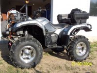 LS Lifted.JPG