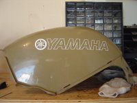 Yamaha Tank.jpg