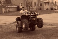 thebiggrizz6.jpg
