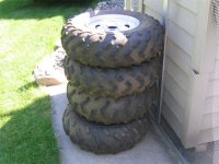 tires.JPG