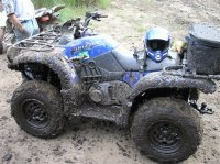 atv_06-20-06 020.jpg