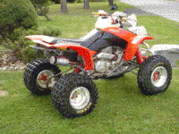 DSC01288.GIF