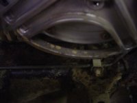 Grizzly CVT 006.jpg