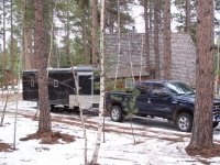 offroad trip spring 07 150 (Small).jpg