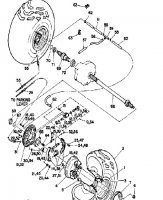 Parts diagram.JPG