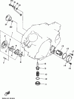 Oil Pump Raptor 350.gif