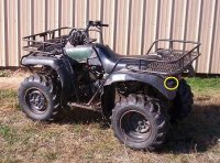 yamaha 002 - Copy.JPG