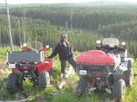 IMG_0784.jpg