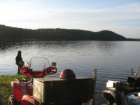 IMG_0790.jpg