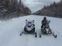 IMG_0349.JPG