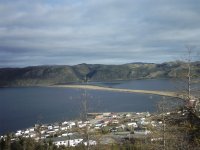 elka shocks 420 004.jpg