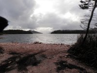 nov4 2012 angry sky.jpg