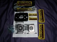 P3260063 (800x600).jpg