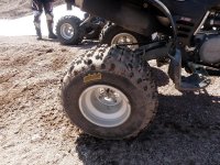 holeshot tires.JPG