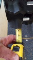 20160726_093153.jpg